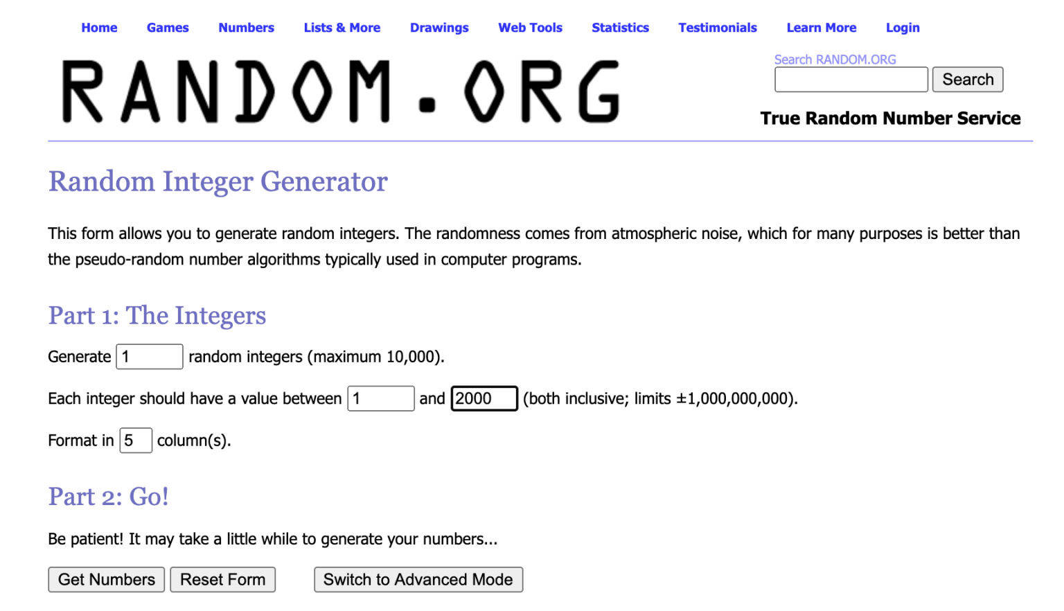 random selector for raffle random selector for raffle