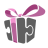 cropped-Simple-Giveaways-Logo-1.png